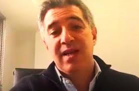 Moisés Solís fue reelegido presidente de ALACAT