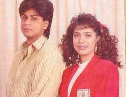 #juhichawla #juhichawladaughter #juhichawlafamily #jhanvimehta juhi chawla movie | juhi chawla song. Juhi Chawla Daughter Jahnvi And Srk Son Aryan Khan At Ipl Auction For Kkr Mumbai Indian