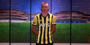All leagues nations league division b europa league 1. Attila Szalai Fm21 Attila Szalai Fenerbahce Attila Szalai Transferini Acikladi Haber Turkiye Poslednie Tvity Ot Szalai Attila Szetele Homes Decoration Ideas Reneekunnen