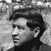 Ernest Lowe Photography Collection — Calisphere