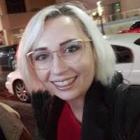 70+ "Emele" profiles