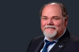 MotoGP, Roland Berger of the FIM: "if you abandon the rigid casing, and a  rider's tire explodes