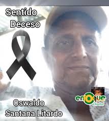 SENTIDO DECESO #MACUL #VINCES Con profunda tristeza damos a conocer el  fallecimiento de quien en vida fue, Sr. Oswaldo Emilio Noboa Montecé, quien  ha partido hacia el descanso eterno. Este medio digital