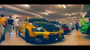 Tak sangka sekarang ni banyak juga pilihan yang ada jika dibandingkan beberapa tahun lepas yang mana orang yang ada ialah. Best Malaysia Evo Compilation At Retro Havoc 2018 Youtube