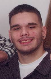 Thomas Bigham Obituary