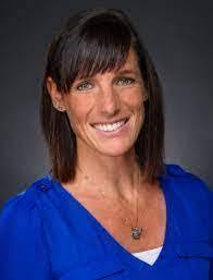 Amy Tschida's Instagram, Twitter & Facebook