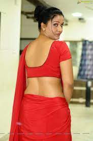 Indian latest aunties saree removing photos | hot aunties photo. Pin On Sexy Hot