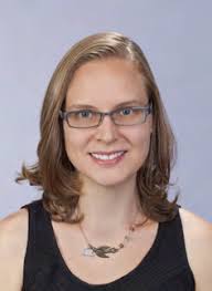 DEPARTMENT OF OBSTETRICS & GYNECOLOGY