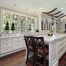 Visit your local wichita falls, tx dollar tree location. Michael J Brown Remodeling Repair Wichita Falls Tx