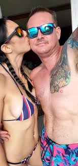 TW Pornstars - IPLEDGE. Twitter. Its us! Were real people, Im a real mom,  Im a real wife. 12:25 PM - 16 Feb 2022