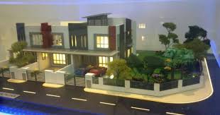 Kalau boleh untuk cara beli rumah pertama, sediakan cash rm10k minimum. Cara Mudah Beli Rumah Pertama