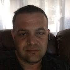 Mircea Calin (@mircea1972)