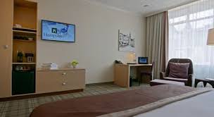 Booking Com Hampshire Hotel Groningen Groningen Nederland Hotels Hotel Hampshire