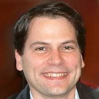 40+ "Rêgo" profiles