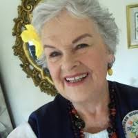 40+ "Trisha Mansfield" profiles