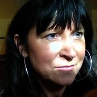 Kate Feeney Email & Phone Number