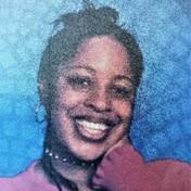 Casiano Family Obituaries