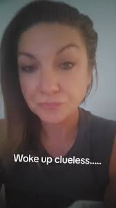 Amazonroute #Oklahoma #Claremore #USA