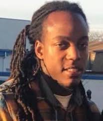 National Gun Violence Memorial: September 4, 2018