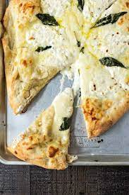 Pin On Brot