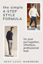 Pin On Entrepreneur Outfits Style