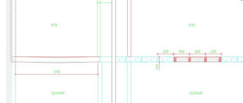 Image result for site:byggahus.se c/c-600