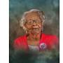 Profile Picture of Arlene Madison Obituary (2023) - Waldo, AR - Williams Funeral Homeon Google