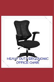 Heavy Duty Ergonomic Office Chair Office Chair Ergonomic Office Chair Ergonomic Office