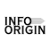 INFO ORIGIN INC logo
