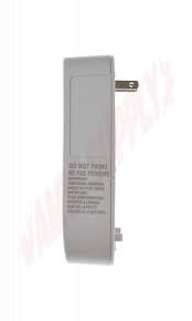 Carbon monoxide alarm beeping these pictures of this page are about:carbon monoxide detector beeping. 900 0235 Kidde Plug In Carbon Monoxide Alarm Battery Backup Amre Supply