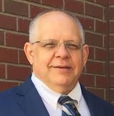 Obituary: David Ray Eaton Sr.