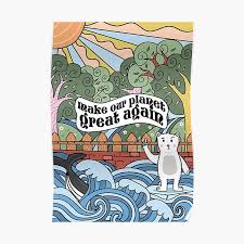 Apr 28, 2022 · enjoy watching aesthetic video collection#aesthetic#aestheticstatus#aestheticstatusforwhatsapp#landscape#beautiful#trending#viralvideo Save The Planet Posters Redbubble