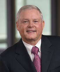 Arizona Bioindustry Association 2025 by AZ Big Media