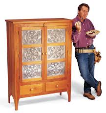 Check spelling or type a new query. Aw Extra Cherry Pie Safe Popular Woodworking Magazine