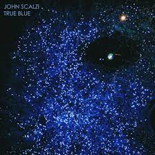 Image result for True Blue 2003 Escape