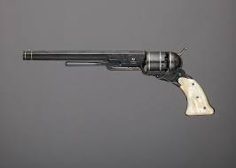 Image result for Fargo Brown 1990 Colt