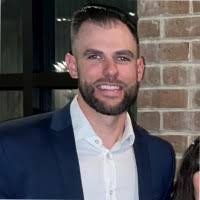 Mark Byars Email & Phone Number