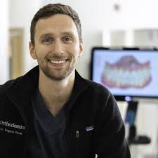 THE BEST 10 ORTHODONTISTS near BELGRADE, MT 59714