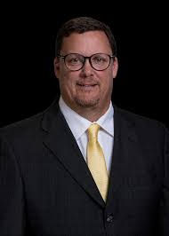 2025 Sports Alabama annual report