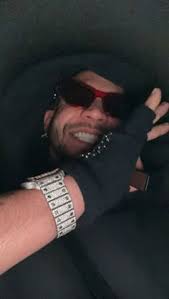 Discover 7 Gabriel Mora Quintero 😍🥵 and singer ideas