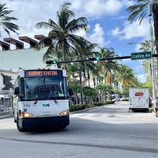 Miami beach marina has 400 boat slips and plenty of dock space for vessels up to 250'. Home New Lincoln Road Mall Shop Dine Enjoy