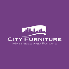Mattresses, bases, bedding, pillows, accessories, sheets Furniture Store Denver Co Furniture Store Near Me Denver City Furniture
