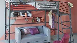 pin en interior living