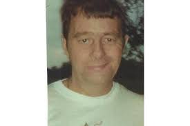 Dennis Hole Obituary (2020)