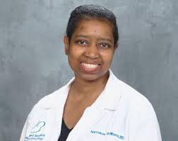 St. Peter Claver Catholic School Macon