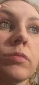 Donna Desoto's Instagram, Twitter & Facebook