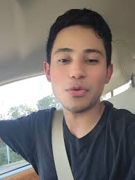 Antonia Nadal Chamorro