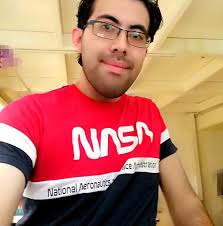 ᴋᴀᴛʜʏᴀɴʜʏ