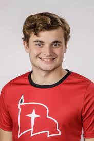 2021-22 Competitive Cheer Roster