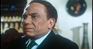 سرعان ما تأتى انشراح أم العروس كى تتصدى له، وسرعان ما تحمل حبيبة، وعندما تلد، يبدو الاب كأنه قد بارك الزواج، يتزوج من انشراح، لكنه لا يستطيع أن يقتل مشاعر الغيرة تجاه حفيدته التى صارت طفلة. Ø¹Ø±ÙŠØ³ Ù…Ù† Ø¬Ù‡Ø© Ø£Ù…Ù†ÙŠØ© Ø­Ù„Ø§ Ø´ÙŠØ­Ø§ Ø£Ù…Ø§Ù… Ø¹Ø§Ø¯Ù„ Ø¥Ù…Ø§Ù… Ù„Ù„Ù…Ø±Ø© Ø§Ù„Ø£ÙˆÙ„Ù‰ ÙˆØºÙŠØ±Ø© Ø£Ø¨ Ù…Ø±Ø¶ÙŠØ©